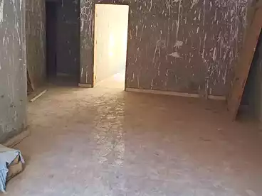 شقق للبيع في حدائق الزيتون، الزيتون، 90 متر