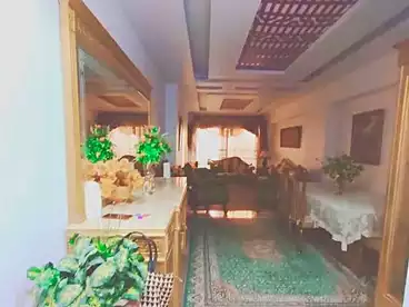 شقق للبيع في بيانكي، البيطاش، 150 متر