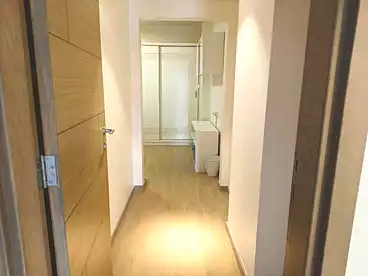 Properties For rent in Levana - Uptown Cairo Compound, Uptown Cairo Compound - Emaar, 314 sqm