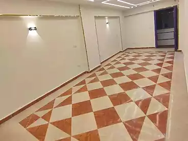 شقق للبيع في الفلكي، السيوف، 90 متر