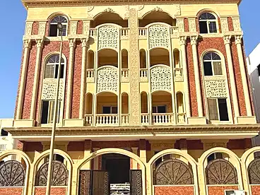 Properties For sale in New Narges, New Cairo - 5th Settlement, 150 sqm