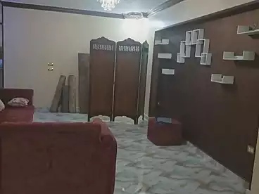 شقق للإيجار في بيانكي، البيطاش، 220 متر