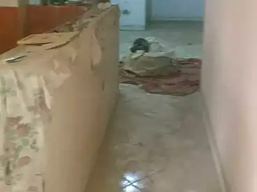 شقق للبيع في المريوطية، فيصل، 120 متر