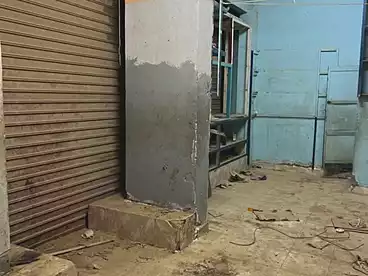 Shops For sale in El Talbeya, Faisal, 30 sqm