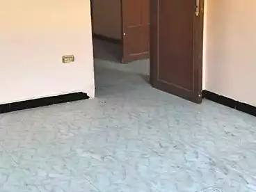 Apartments For sale in Awel Faisal, Faisal, 200 sqm