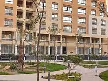 Properties For sale in Mamsha AlMaqsad - City Edge, R3, 33 sqm