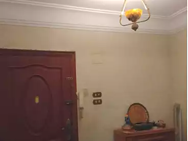 Apartments For sale in 15th of May, Greater Cairo, 146 sqm
