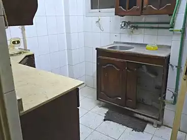 Apartments For sale in El Taawon, Faisal, 90 sqm