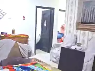 عقارات للبيع في مدينة الزقايق، الزقازيق، 120 متر
