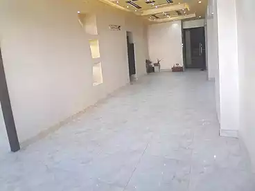 Apartments For sale in Nabawy Al Mohandes St, El Mandara, 100 sqm