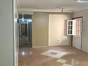 Apartments For sale in Hassan Mohamed St., Faisal, 200 sqm