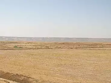 في مبارك 6، منتجعات الغردقة، 33379 متر