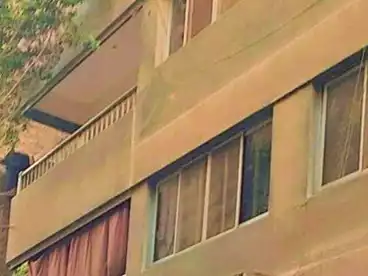 Apartments For sale in El Taawon, El Haram, 140 sqm