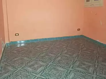 Apartments For rent in El Falki, El Seyouf, 120 sqm