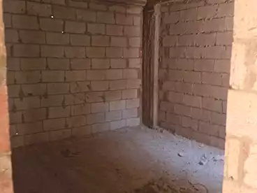 Apartments For sale in El-Forn St, El Hanouvel, 120 sqm