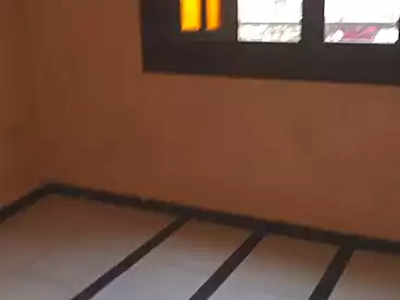 شقق للإيجار في شارع العشرين، فيصل، 100 متر