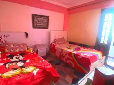 شقق للبيع في شارع قصر القويري، الهانوفيل، 85 متر