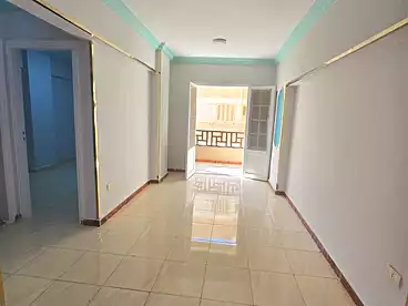 Properties For sale in Shatee El Nakheel, Al Agamy, 90 sqm