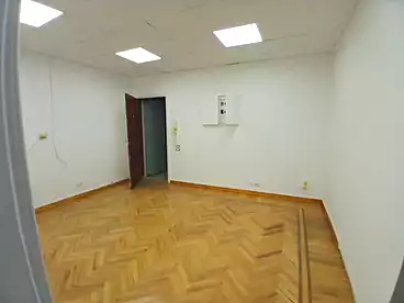 Offices For rent in El Maadi Ring Road, Maadi, 200 sqm
