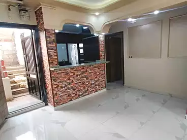 عقارات للبيع في الفلكي، السيوف، 100 متر