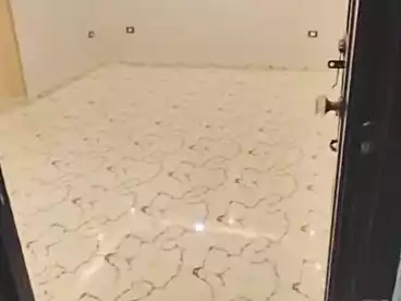 عقارات للإيجار في المريوطية، فيصل، 90 متر