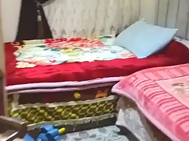 شقق للبيع في شارع محمد فريد، سيدي بشر قبلي، 80 متر