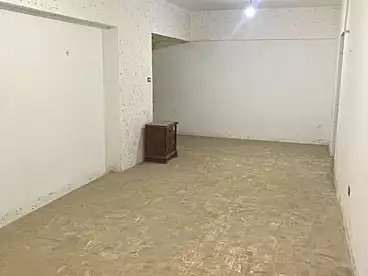 شقق للبيع في شارع الملك فيصل، فيصل، 100 متر