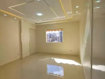 شقق للبيع في شارع اسكندر إبراهيم، ميامي، 135 متر