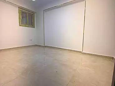 Apartments For sale in Street 45, El Asafra, 120 sqm