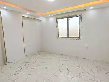 شقق للبيع في المريوطية، فيصل، 150 متر