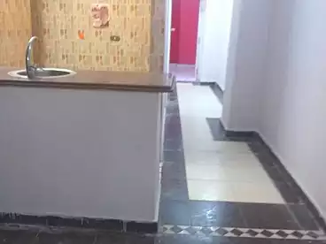شقق للبيع في البحر الأعظم، الجيزة، 100 متر