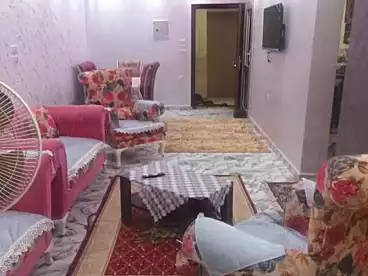 شقق مفروشة للإيجار في فيصل، القاهرة الكبرى، 160 متر