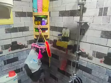 شقق للبيع في الفلكي، السيوف، 95 متر