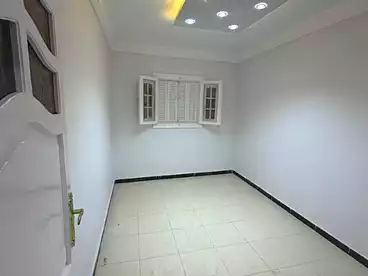 عقارات للبيع في الفلكي، السيوف، 80 متر