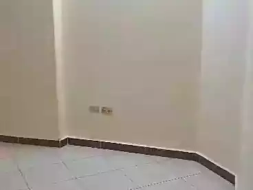 شقق للإيجار في شارع نصر الدين، الهرم، 180 متر