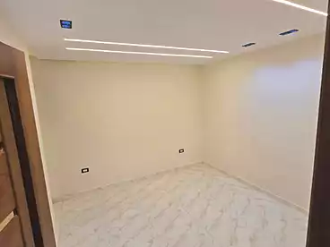 شقق للبيع في شماعه، السيوف، 120 متر