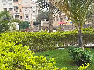 عقارات للبيع في كمبوند ليلة، كمبوند بالتجمع الخامس، 143 متر