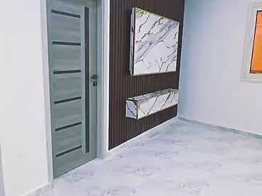 منزل / بيت للبيع في اللبيني، الهرم، 140 متر