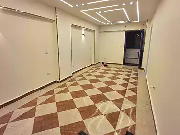 شقق للبيع في الفلكي، السيوف، 90 متر
