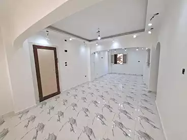 شقق للبيع في مجاورة 31، 15 مايو، 86 متر