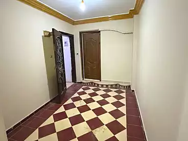 شقق للبيع في الفلكي، السيوف، 70 متر