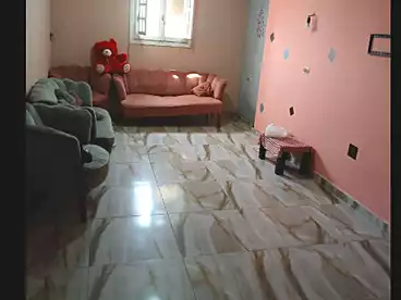 شقق للبيع في شارع الجبل، المندرة، 125 متر