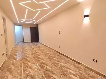 شقق للبيع في الفلكي، السيوف، 120 متر