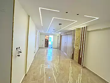 Apartments For sale in Khalil Hamada St., Sidi Beshr Bahri, 160 sqm
