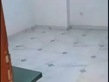Apartments For rent in Misr w El Sodan, Hadayek El Koba, 80 sqm