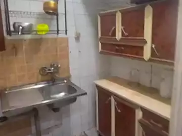 Furnished Apartment For sale in Other Neighborhoods In Dokki, Dokki, 90 sqm