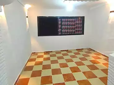 Apartments For sale in Street 16 El Eslah, El Falki, 65 sqm
