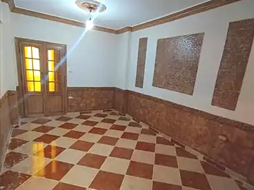 شقق للبيع في الفلكي، السيوف، 115 متر