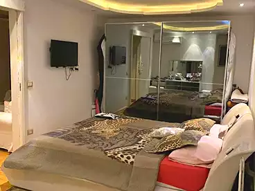 Apartments For sale in Zezenia, Alexandria, 190 sqm