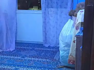 شقق للبيع في شارع أحمد عصمت، عين شمس، 125 متر
